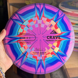 Axiom Neutron Crave, 172g