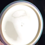 Axiom Neutron Crave, 172g