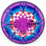 Axiom Neutron Crave, 172g