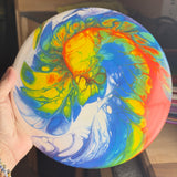 Discraft ESP Anax - Paul McBeth, 173g
