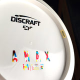 Discraft ESP Anax - Paul McBeth, 173g