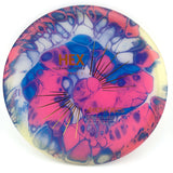 Axiom Total Eclipse Hex, 176g
