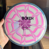 Axiom Neutron Bokeh, 172g