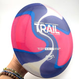 MVP Neutron Trail, 172g