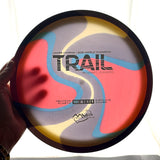 MVP Neutron Trail, 172g