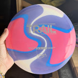 MVP Neutron Trail, 172g