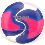 MVP Neutron Trail, 172g