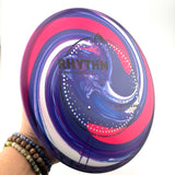 Axiom Fission Rhythm, 140g