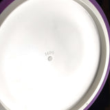 Axiom Fission Rhythm, 140g