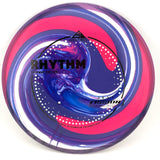 Axiom Fission Rhythm, 140g
