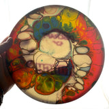 Discraft ESP Roach, 173g