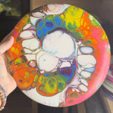 Discraft ESP Roach, 173g