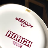 Discraft ESP Roach, 173g