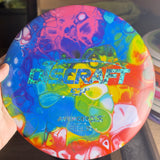 Discraft ESP Avenger SS, 173g