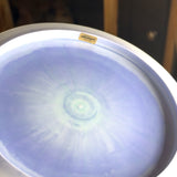 Discraft ESP Avenger SS, 173g