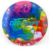 Discraft ESP Avenger SS, 173g