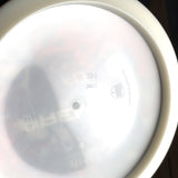 Discmania Q-Line Premier FD, 164g