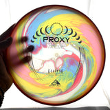 Axiom Eclipse Proxy, 173g