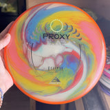 Axiom Eclipse Proxy, 173g