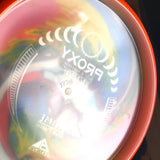 Axiom Eclipse Proxy, 173g