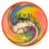 Axiom Eclipse Proxy, 173g