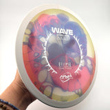 MVP Eclipse Wave, 174g