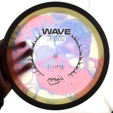 MVP Eclipse Wave, 174g
