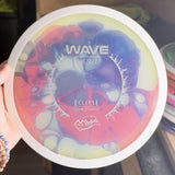 MVP Eclipse Wave, 174g