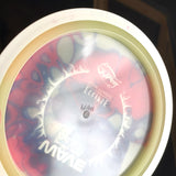 MVP Eclipse Wave, 174g