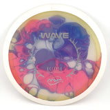 MVP Eclipse Wave, 174g