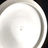 MVP Fission Tesla, 147g
