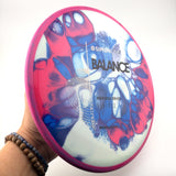 Axiom Neutron Balance, 174g