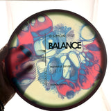 Axiom Neutron Balance, 174g