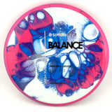 Axiom Neutron Balance, 174g