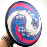 Axiom Neutron Crave, 172g