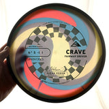 Axiom Neutron Crave, 172g
