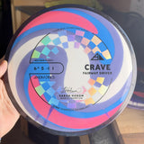 Axiom Neutron Crave, 172g