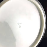 Axiom Neutron Crave, 172g