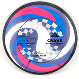 Axiom Neutron Crave, 172g