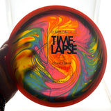 Axiom Simon Line Neutron Time-Lapse, 174g