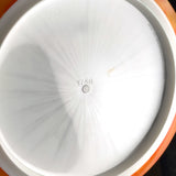 Axiom Simon Line Neutron Time-Lapse, 174g
