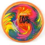 Axiom Simon Line Neutron Time-Lapse, 174g
