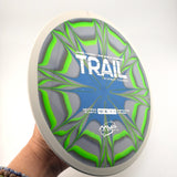 MVP Neutron Trail, 169g