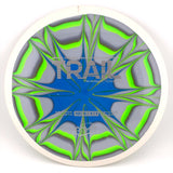 MVP Neutron Trail, 169g