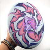 Gateway Disc Super Glow SS Wizard, 173g