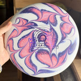 Gateway Disc Super Glow SS Wizard, 173g