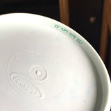Gateway Disc Super Glow SS Wizard, 173g