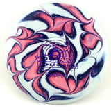 Gateway Disc Super Glow SS Wizard, 173g