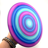 Discmania S-Line Special Blend DD3 - Cloud Breaker 3, 174g