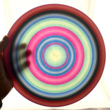 Discmania S-Line Special Blend DD3 - Cloud Breaker 3, 174g